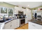 2033 West Park Ct - Photo 20