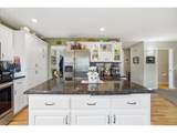 2033 West Park Ct - Photo 21