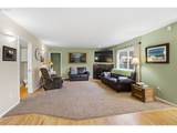 2033 West Park Ct - Photo 22