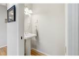 2033 West Park Ct - Photo 24