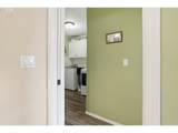 2033 West Park Ct - Photo 26