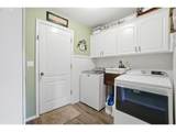 2033 West Park Ct - Photo 27
