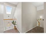 2033 West Park Ct - Photo 29