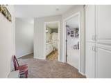 2033 West Park Ct - Photo 30