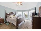 2033 West Park Ct - Photo 31