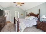 2033 West Park Ct - Photo 32
