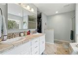 2033 West Park Ct - Photo 34