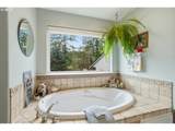 2033 West Park Ct - Photo 36