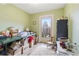 2033 West Park Ct - Photo 39