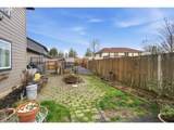 2033 West Park Ct - Photo 41