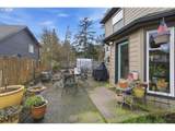 2033 West Park Ct - Photo 42