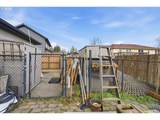 2033 West Park Ct - Photo 43