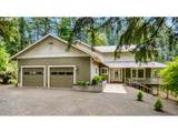 14850 Glade Ln - Photo 1