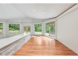 14850 Glade Ln - Photo 10