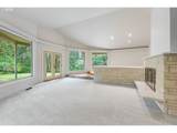 14850 Glade Ln - Photo 11