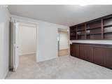 14850 Glade Ln - Photo 12