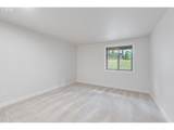 14850 Glade Ln - Photo 13