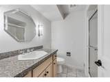 14850 Glade Ln - Photo 14