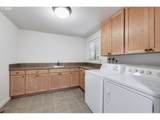 14850 Glade Ln - Photo 15