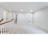14850 Glade Ln - Photo 16