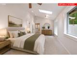 14850 Glade Ln - Photo 17