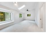 14850 Glade Ln - Photo 18