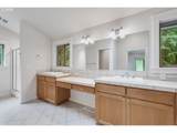 14850 Glade Ln - Photo 19