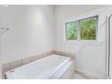 14850 Glade Ln - Photo 20