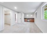 14850 Glade Ln - Photo 21