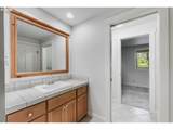 14850 Glade Ln - Photo 22
