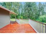 14850 Glade Ln - Photo 23
