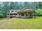 14850 Glade Ln - Photo 24