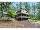 14850 Glade Ln - Photo 25