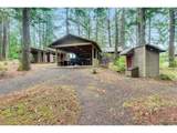 14850 Glade Ln - Photo 26
