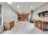 14850 Glade Ln - Photo 27