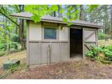 14850 Glade Ln - Photo 28