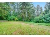 14850 Glade Ln - Photo 29