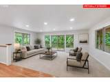 14850 Glade Ln - Photo 3