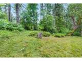14850 Glade Ln - Photo 30