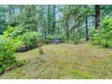 14850 Glade Ln - Photo 31