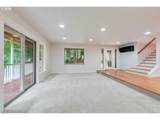 14850 Glade Ln - Photo 5
