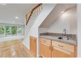 14850 Glade Ln - Photo 6