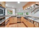 14850 Glade Ln - Photo 7