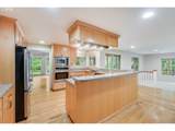 14850 Glade Ln - Photo 8