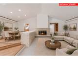 14850 Glade Ln - Photo 9