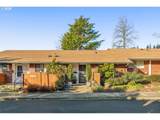 15100 Crown Dr - Photo 1