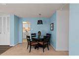 15100 Crown Dr - Photo 10