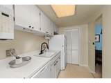 15100 Crown Dr - Photo 11