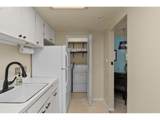 15100 Crown Dr - Photo 12