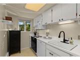 15100 Crown Dr - Photo 13